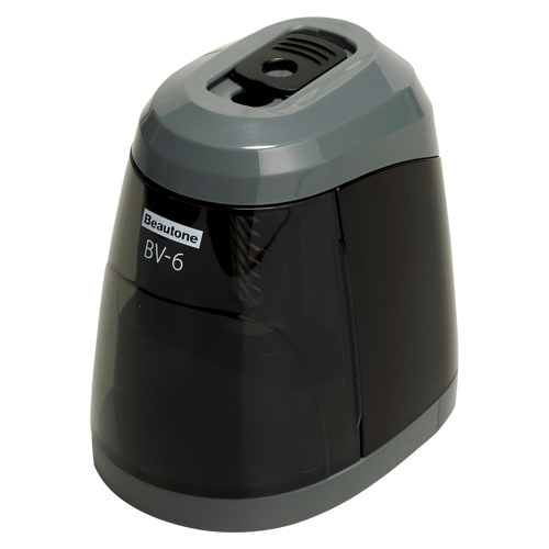 r[gWp RpNgdM BV-6 (1)
