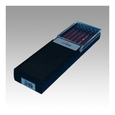 y[ւł̔izM HU2B (12{)