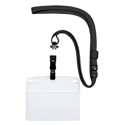 I[v ݂艺D E NL-6-BK (10)