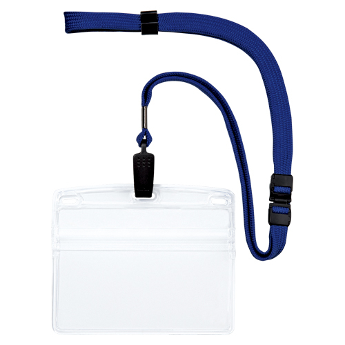 y[ւł̔izI[v ݂艺D Nbv NL-21P-BU (1)