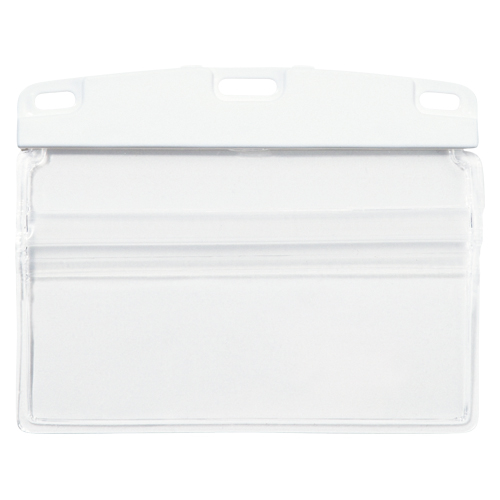 y[ւł̔izI[v DP[X NX-124-WH (10)