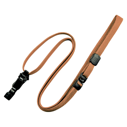 y[ւł̔izI[v [vNbv NX-8-RG (10{)