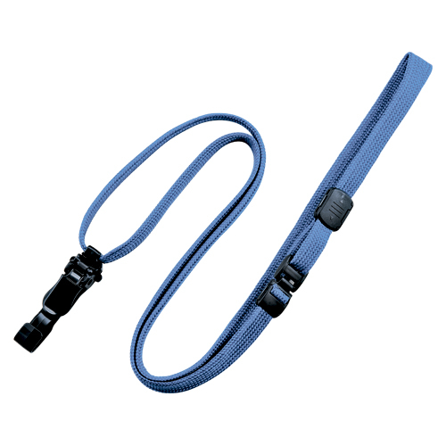 y[ւł̔izI[v [vNbv NX-8-SBU (10{)