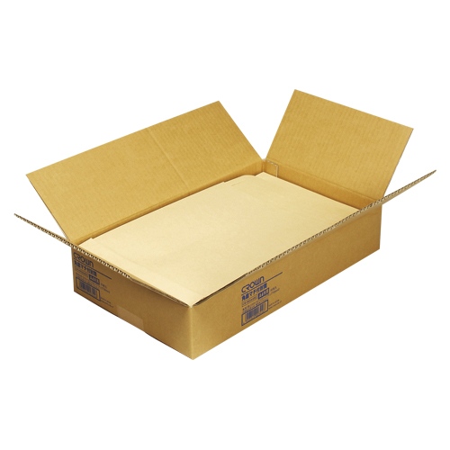 p}`t CR-HK2A450 (50)