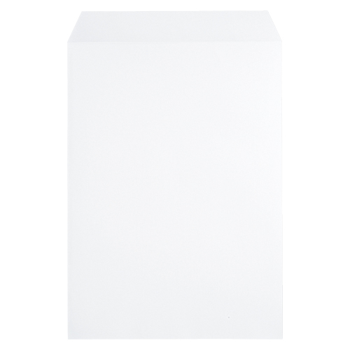  [U[&CNWFbgp 31780 (50)