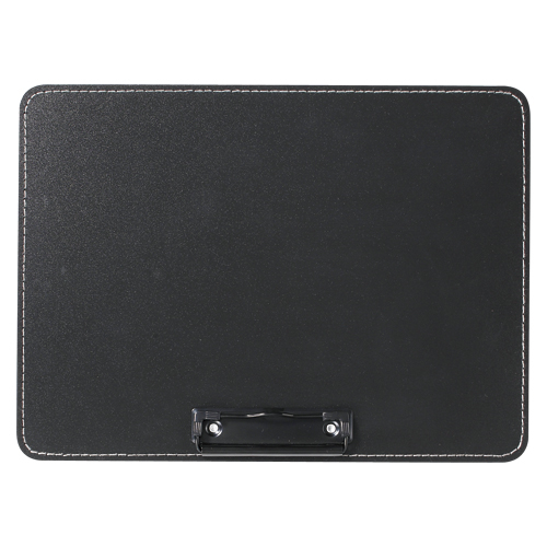 RH X^fBO{[h CP-50 R (1)