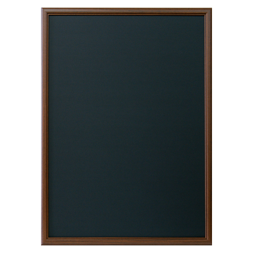 A[gt[EbfB WO-A1-WB (1)