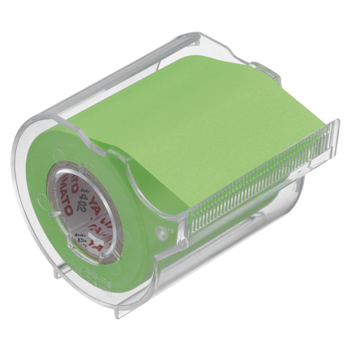 �����b�N���[���e�[�v RK-50CH-LI (1��)