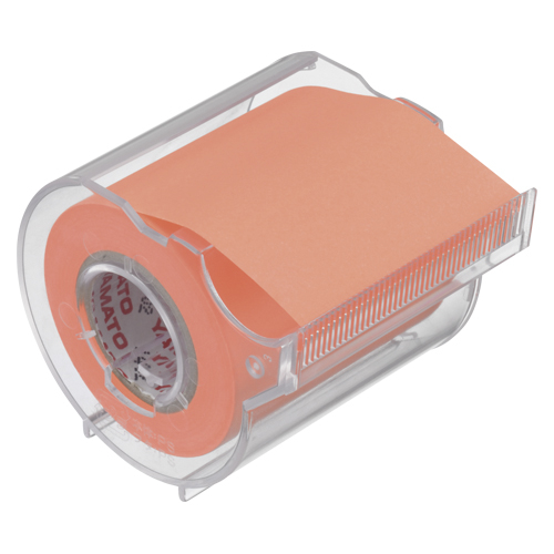 �����b�N���[���e�[�v RK-50CH-OR (1��)