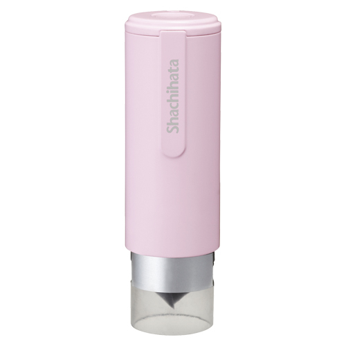 y[ւł̔izl[9LbvXz_[ XL-9PCL5 (1{)