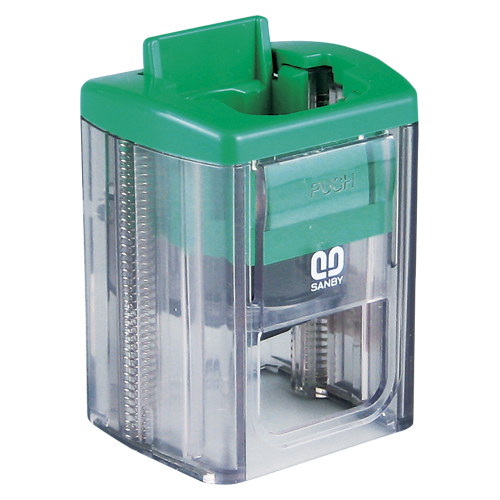 Tr[ ̂܂܃IZ[ TD-SS1 (1)