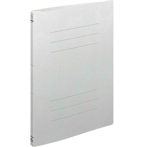 tbgt@CJ tF-J70-N (1)