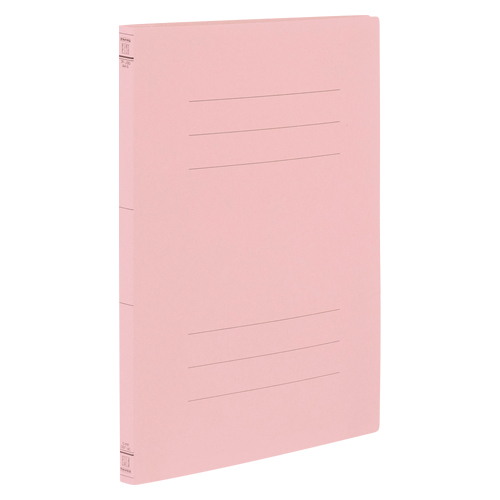 tbgt@CJ tF-J80-P (1)