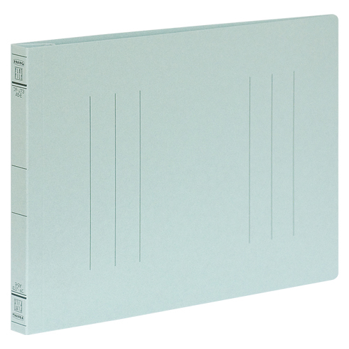 tbgt@CJ tF-J73-B (1)