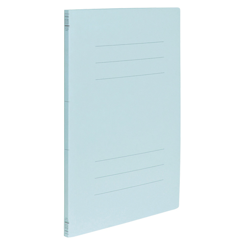 tbgt@CJ tF-JS80-B (1)