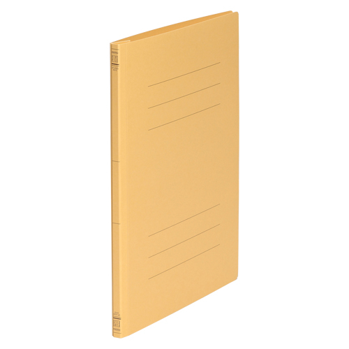 tbgt@CJ tF-JS80-Y (1)