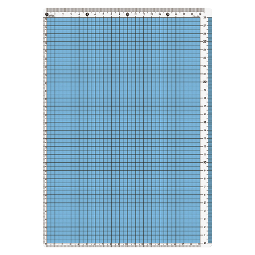 y[ւł̔izhvX`bN J[ቺ~ CPK-A4-B (1)