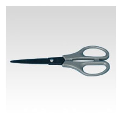 y[ւł̔iz͂ p CR-HS162-GR (1)