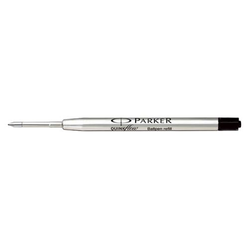 PARKER パーカー 3501179503691 インク・替芯 1950369 (1本)