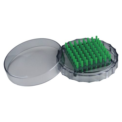 y[ւł̔izTr[ ͂񂱃uVN HBN-001 (1)