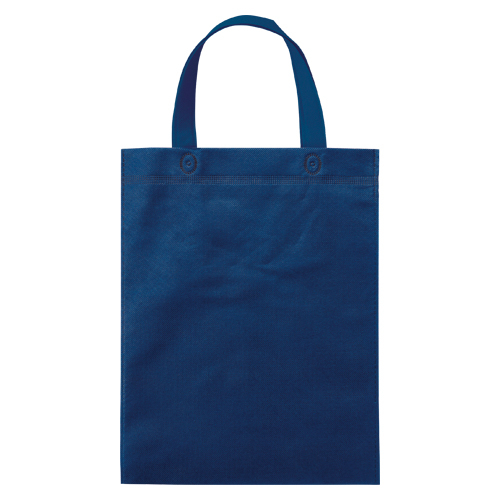 sDzobO FCB-A4DBN (10)