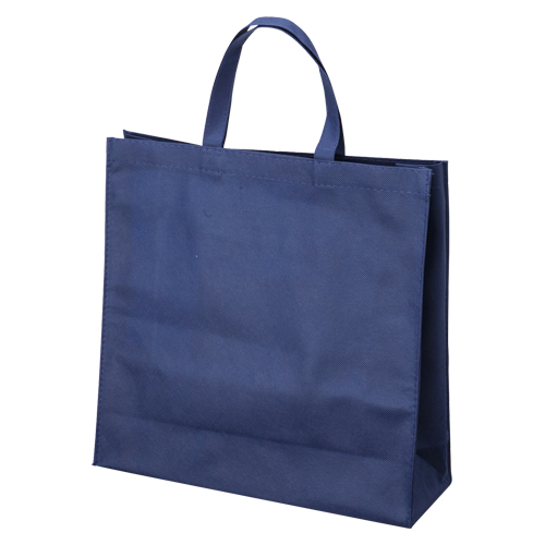 sDzobO FBH-33DB (10)