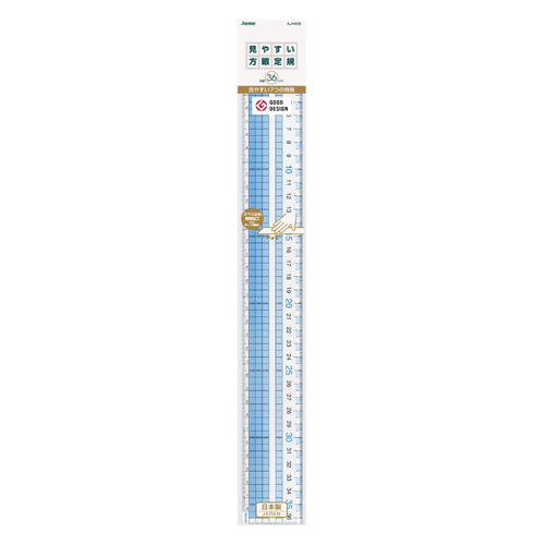 ₷K AJH408 (1{)
