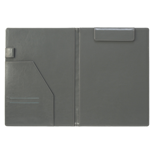 x|Xg Nbvt@C BP-5724-60 (1)