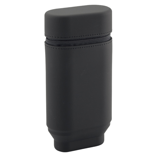 SMART FIT ACTACT X^hyP[X(I[o^CvLTCY) A-7695-24 (1)
