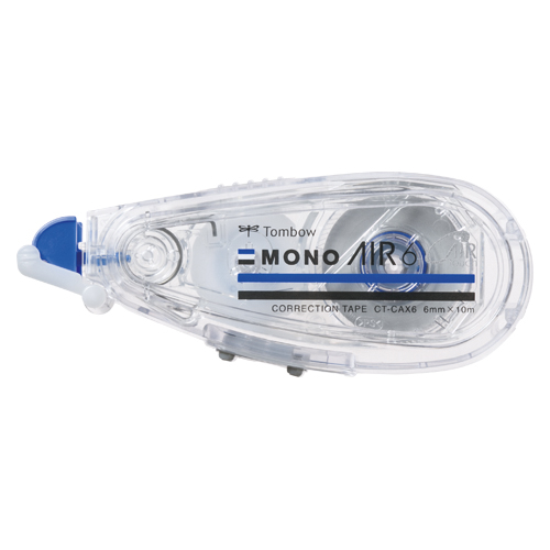 y[ւł̔izCe[vmGA[ߑւ CT-CAX6 (1)