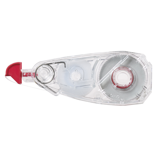 y[ւł̔izCe[vmGA[ߑւ CT-CAR5 (1)