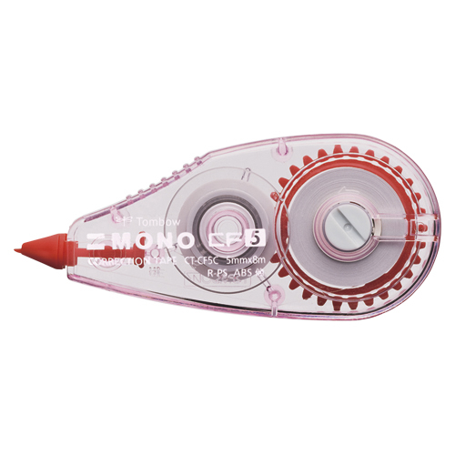 y[ւł̔izCe[vmCF CT-CF5C80 (1)