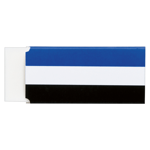 y[ւł̔izS m JCA-262 (2)