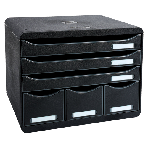 GOUR^ rbO{bNX vX 306714D (1)