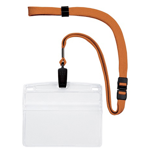 I[v ݂艺D Nbv NL-21-RG (10)