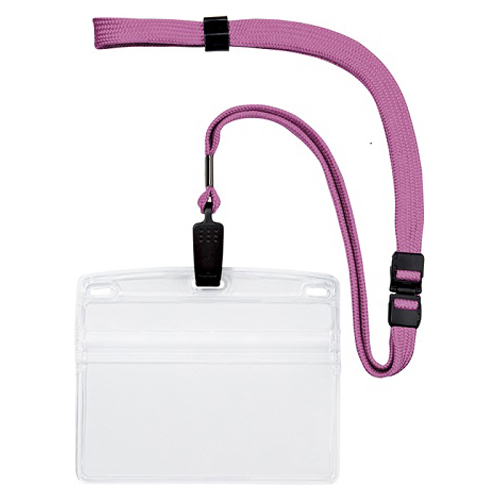 I[v ݂艺D Nbv NL-21-PK (10)