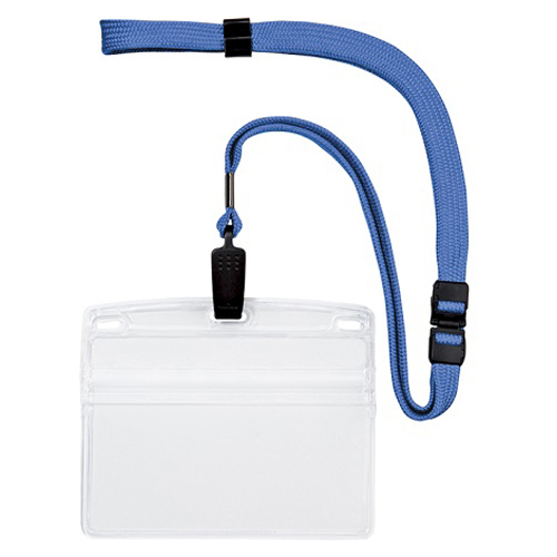 I[v ݂艺D Nbv NL-21-SBU (10)