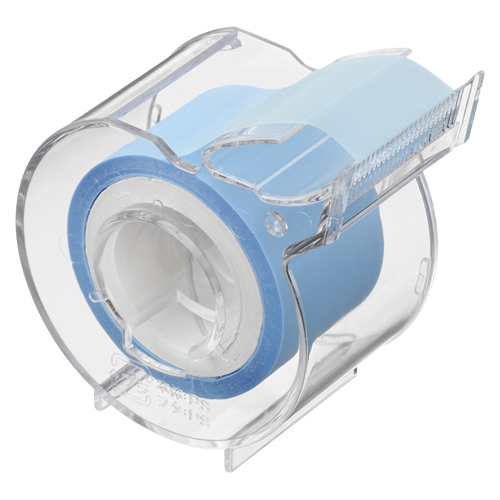 �����b�N���[���e�[�v RF-25CH-8N (1��)