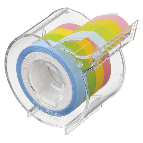 �����b�N���[���e�[�v RF-7CH-6AN (1��)