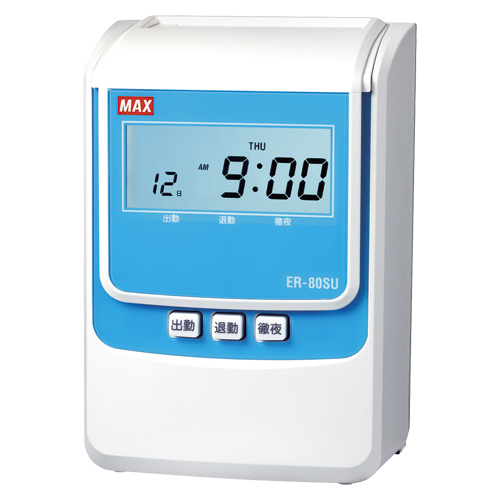 �d�q�^�C�����R�[�_�[ �X�^���_�[�h���f�� �����̏W�v �݌v�@�\���� (�z���C�g)