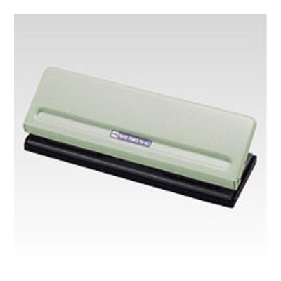 �I�[�v�� 6���p���` PU-462 (1��)