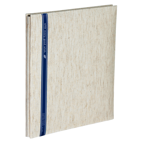 ~jt[Ao XP-1001-42 (1)