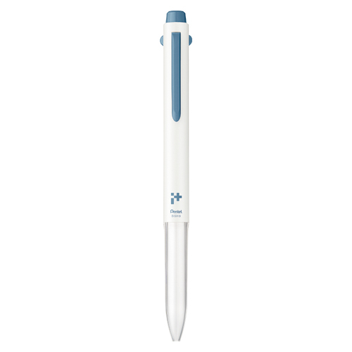 y[ւł̔izACvX BGH3-DC (1{)