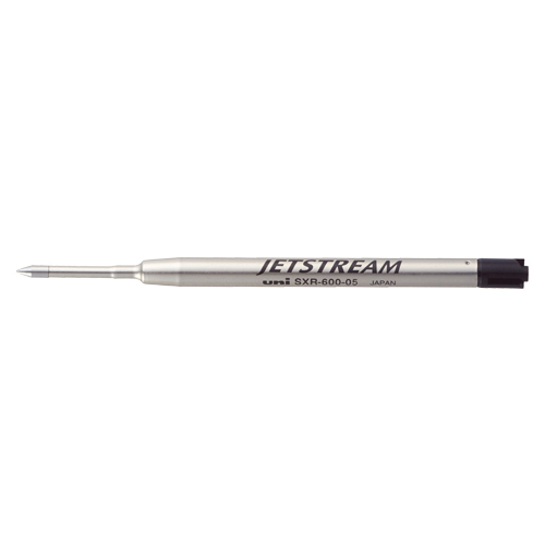 三菱鉛筆 ジェットストリームプライム SXR-600-05 1本 【完売】 《週末限定タイムセール》