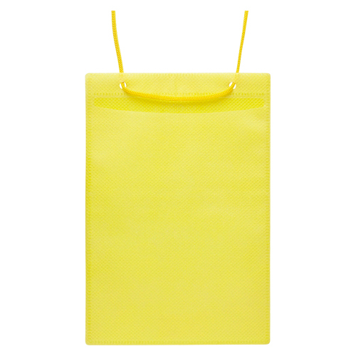 J[Cxg݂艺D VN-8539-Y (50)