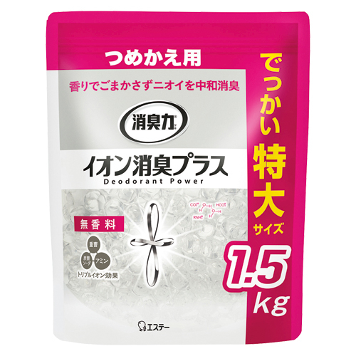 L̓NAr[YCILvX L̓NAr-YLvX߂1.5kg (1)