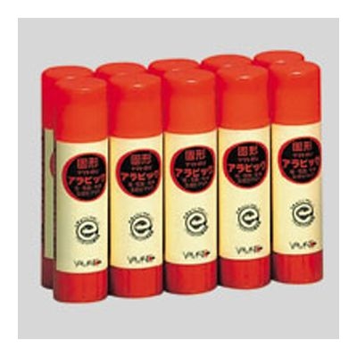 Ō`ArbN YS-35-10S (10{)