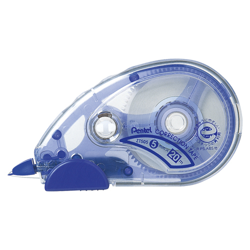 y[ւł̔izCe[v20m߂^Cv XZT505W (1)