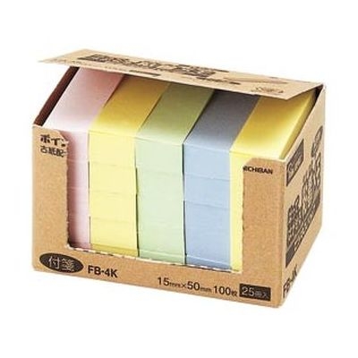 |Cg[TM]rWlXpbN FB-4K (25)