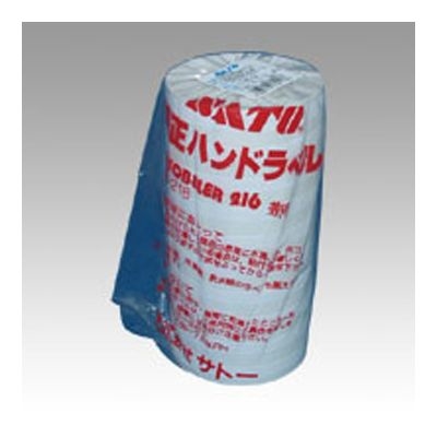 ハンドラベラー 216-11強粘 (10巻)